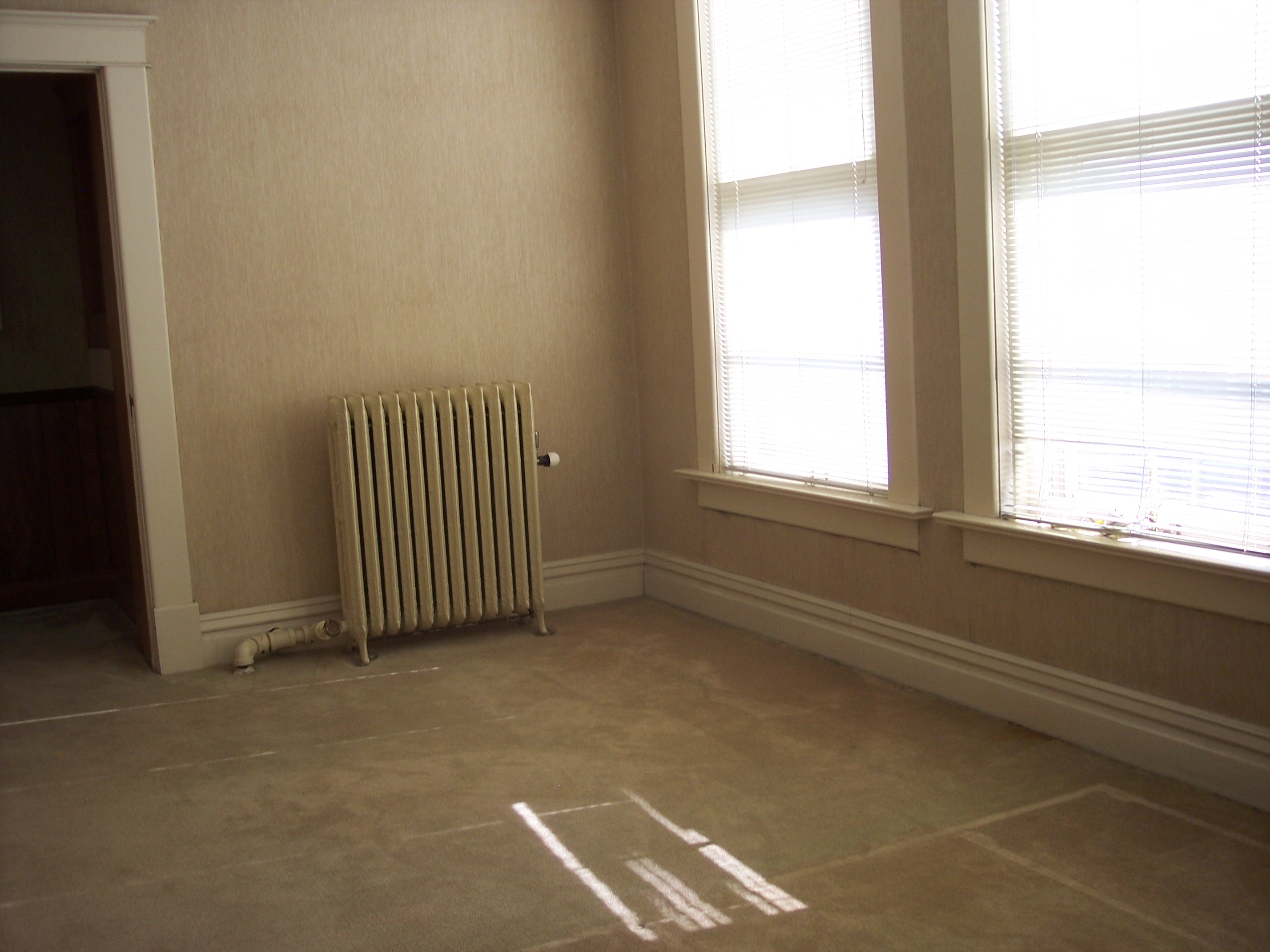 Suite 201 Conference Room Or Private Office Opposite Direction